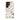 Samsung Galaxy S24 Ultra / Matte Cats - Utagawa Kuniyoshi Ukiyo-e Phone Case Kuniyoshi’s Whimsical Feline, Edo Period Japan, Japanese