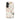 Samsung Galaxy S25 Plus / Matte Cats - Utagawa Kuniyoshi Ukiyo-e Phone Case Kuniyoshi’s Whimsical Feline, Edo Period Japan, Japanese