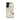 Cats - Utagawa Kuniyoshi Ukiyo-e Samsung Case, Galaxy S21 Fe / Matte, White Phone Case Japanese Ukiyo-e Style Illustration Cats