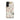 Cats - Utagawa Kuniyoshi Ukiyo-e Samsung Case, Galaxy S21 Plus / Matte, White Smartphone Case Black Camera Module Pattern Cats