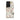 Cats - Utagawa Kuniyoshi Ukiyo-e Samsung Case, Galaxy S21 Ultra / Matte, White Phone Case Playful Black Cat Pattern