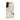 Cats - Utagawa Kuniyoshi Ukiyo-e Samsung Case, Galaxy S22 Plus / Matte, White Phone Case Samsung Smartphone Black Camera Module
