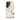 Cats - Utagawa Kuniyoshi Ukiyo-e Samsung Case, Galaxy S25 Ultra / Matte, White Phone Case Numerous Playful Cats Japanese Woodblock