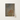 Framed Japanese-style Print Red Cattails Textured Gray Background Art, Shibata Zeshin’s Cat, Tails, Zeshin
