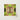 Square-framed Art Print Symmetrical Kaleidoscopic Pattern Green Pinkish Trippy Cactus Succulent, Botanical Surrealism Meets