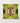 Vibrant Symmetrical Artwork Mirrored Aloe Vera Leaves Shades Trippy Cactus Succulent, Art, Botanical Surrealism Meets