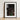 Black-framed Art Print White Mat Three Dark-skinned Men Beneath Museum-grade Varnish, Gay Black Lovers, Lids Heavy