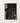 Rectangular Framed Artwork Three Muscular Men Wet Skin Beneath Museum-grade Varnish, Gay Black Lovers, Lids Heavy