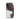 Ceremonieel Danspaard - Reijer Stolk Iphone Case, 11 / Matte, Horse-patterned Phone Case