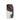 Ceremonieel Danspaard - Reijer Stolk Iphone Case, 12 Mini / Matte, Horse-themed Phone Case