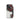 Ceremonieel Danspaard - Reijer Stolk Iphone Case, 13 Mini / Matte, Phone Case Horse Design
