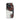 Ceremonieel Danspaard - Reijer Stolk Iphone Case, 13 Pro / Matte, Phone Case Horse Design