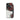 Ceremonieel Danspaard - Reijer Stolk Iphone Case, 14 / Matte, Phone Case Stylized Horse Design