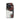 Ceremonieel Danspaard - Reijer Stolk Iphone Case, 14 Pro / Matte, Horse-themed Phone Case