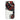 Ceremonieel Danspaard - Reijer Stolk Iphone Case, 8 Plus / Matte, Decorative Phone Case Stylized Horse Design Red Black