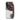 Iphone 11 Pro Max / Matte Ceremonieel Danspaard - Reijer Stolk Phone Case Stolk’s, Horse