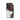 Iphone 14 / Matte Ceremonieel Danspaard - Reijer Stolk Phone Case Stolk’s, Horse