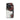 Iphone 14 Pro / Matte Ceremonieel Danspaard - Reijer Stolk Phone Case Stolk’s, Horse