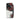 Iphone 15 / Matte Ceremonieel Danspaard - Reijer Stolk Phone Case Stolk’s, Horse