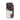 Iphone 16 Pro / Matte Ceremonieel Danspaard - Reijer Stolk Phone Case Stolk’s, Horse