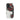 Iphone 17 / Matte Ceremonieel Danspaard - Reijer Stolk Phone Case Stolk’s, Horse