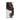 Samsung Galaxy S21 Fe / Matte Ceremonieel Danspaard - Reijer Stolk Phone Case Stolk’s, Horse