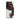 Samsung Galaxy S21 Plus / Matte Ceremonieel Danspaard - Reijer Stolk Phone Case Stolk’s, Horse