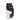 Samsung Galaxy S23 / Matte Ceremonieel Danspaard - Reijer Stolk Phone Case Stolk’s, Horse