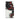 Samsung Galaxy S24 Ultra / Matte Ceremonieel Danspaard - Reijer Stolk Phone Case Stolk’s, Horse