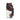 Samsung Galaxy S25 / Matte Ceremonieel Danspaard - Reijer Stolk Phone Case Stolk’s, Horse