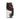 Ceremonieel Danspaard - Reijer Stolk Samsung Case, Galaxy S20 / Matte, White Smartphone Black Red Horse Design