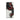 Ceremonieel Danspaard - Reijer Stolk Samsung Case, Galaxy S21 Fe / Matte, White Phone Case Black Red Horse Design