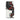 Ceremonieel Danspaard - Reijer Stolk Samsung Case, Galaxy S25 Ultra / Matte, White Phone Case Black Red Horse Design