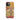 Cerfs et Arbres - Maurice Pillard Verneuil Iphone Case, 11 Pro / Matte, Deer-themed Iphone Case