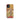 Cerfs et Arbres - Maurice Pillard Verneuil Iphone Case, 12 Mini / Matte, Deer Tree Patterned Phone Case