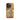Cerfs et Arbres - Maurice Pillard Verneuil Iphone Case, 14 Pro / Matte, Deer-themed Iphone Case