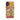 Cerfs et Arbres - Maurice Pillard Verneuil Iphone Case, 16 Plus / Matte, Deer-themed Phone Case