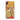 Cerfs et Arbres - Maurice Pillard Verneuil Iphone Case, x / Matte, Phone Case Artistic Woodland Scene Deer Trees Warm