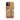 Iphone 11 Pro / Matte Cerfs et Arbres - Maurice Pillard Verneuil Phone Case, Art Nouveau Masterpiece, Verneuil’s
