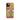 Iphone 12 Pro / Matte Cerfs et Arbres - Maurice Pillard Verneuil Phone Case, Art Nouveau Masterpiece, Verneuil’s