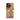 Iphone 13 Pro / Matte Cerfs et Arbres - Maurice Pillard Verneuil Phone Case, Art Nouveau Masterpiece, Verneuil’s