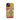 Iphone 14 / Matte Cerfs et Arbres - Maurice Pillard Verneuil Phone Case, Art Nouveau Masterpiece, Verneuil’s