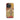 Iphone 14 Pro / Matte Cerfs et Arbres - Maurice Pillard Verneuil Phone Case, Art Nouveau Masterpiece, Verneuil’s