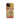 Iphone 15 / Matte Cerfs et Arbres - Maurice Pillard Verneuil Phone Case, Art Nouveau Masterpiece, Verneuil’s
