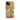 Iphone 15 Plus / Matte Cerfs et Arbres - Maurice Pillard Verneuil Phone Case, Art Nouveau Masterpiece, Verneuil’s