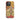 Iphone 16 Pro Max / Matte Cerfs et Arbres - Maurice Pillard Verneuil Phone Case, Art Nouveau Masterpiece, Verneuil’s