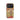 Iphone 17 Pro / Matte Cerfs et Arbres - Maurice Pillard Verneuil Phone Case, Art Nouveau Masterpiece, Verneuil’s