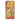 Iphone 8 / Matte Cerfs et Arbres - Maurice Pillard Verneuil Phone Case, Art Nouveau Masterpiece, Verneuil’s
