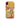 Iphone Xr / Matte Cerfs et Arbres - Maurice Pillard Verneuil Phone Case, Art Nouveau Masterpiece, Verneuil’s