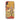 Iphone Xs / Matte Cerfs et Arbres - Maurice Pillard Verneuil Phone Case, Art Nouveau Masterpiece, Verneuil’s